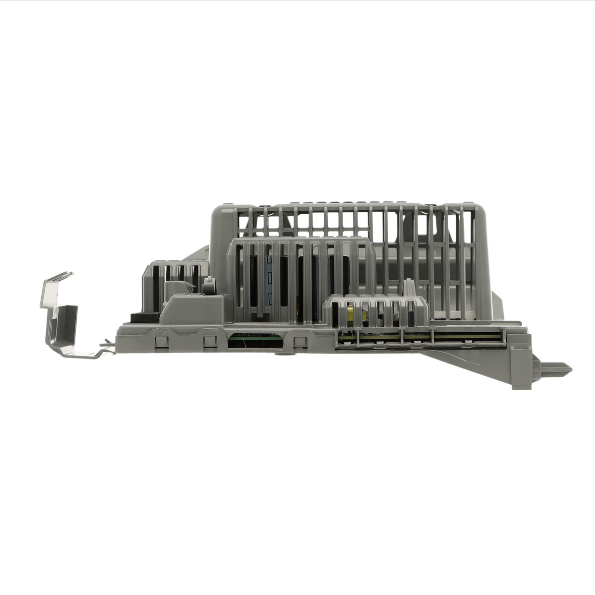 W11201286 - Genuine OEM Whirlpool Washer Electronic Control Board